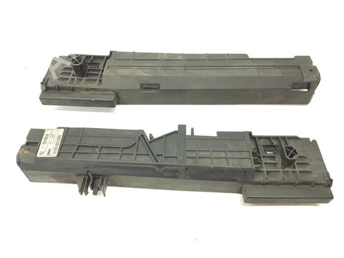 BP30974925O1 main image