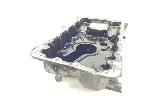 Oil sump KIA OPTIMA (JF) 1.7 CRDi | BP21201406M115 