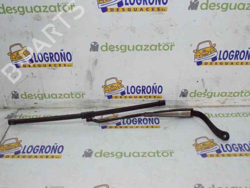 Used Front windshield wiper arm MERCEDES-BENZ C-CLASS T-Model (S204) C 220 CDI (204.202) (170 hp) 7894011