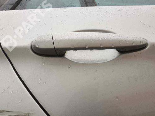 Front left lock BMW 3 Touring (E91) 330 d | BP10541148C98  - Image 89