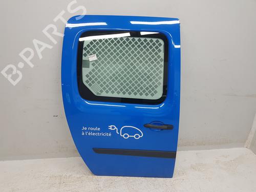 Used Right slide door Right slide door 33292732 33292732