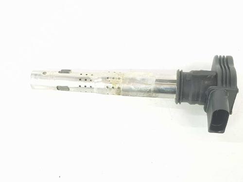 Bobina encendido VW GOLF V (1K1) 2.0 GTI (200 hp) 8126297