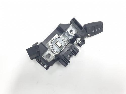 Other AUDI A1 Sportback (GBA) 30 TFSI | BP40257133O1 - Image 3
