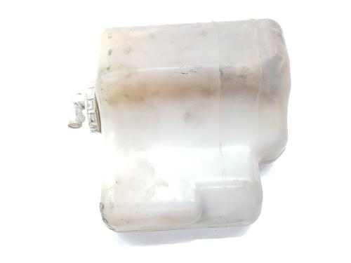 Ekpansionstank Ekpansionstank MITSUBISHI PAJERO III (V7_W, V6_W) 3.2 Di-D (V68W) (160 hp) 36111173 36111173
