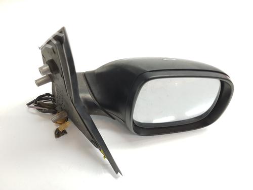 Used Right mirror VW TRANSPORTER T6 / CARAVELLE T6 Bus (SGB, SGJ, SHB, SHJ) [2015-2024]  29505199