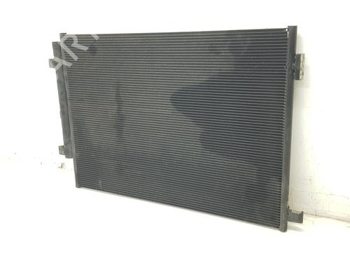 AC radiator MASERATI QUATTROPORTE VI 3.0 D | BP32374814M32