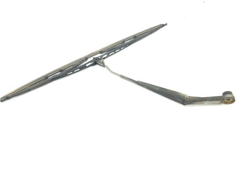 Used Front windshield wiper arm MITSUBISHI PAJERO SPORT I (K7_, K9_) 2.5 TD (K94W, K74T) (115 hp) 9279230