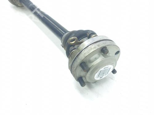 Right rear driveshaft BMW 3 (E46) 325 i | BP16992526M41 