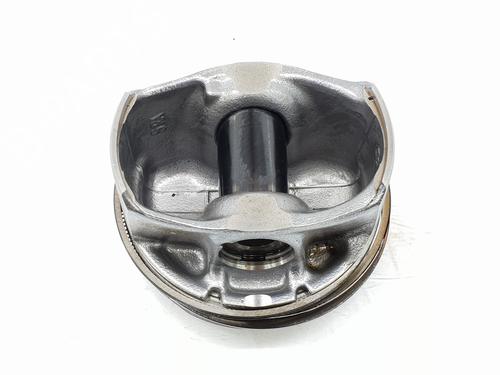 Used Other Other JEEP AVENGER (J2) [2022-2026] 34211313 34211313