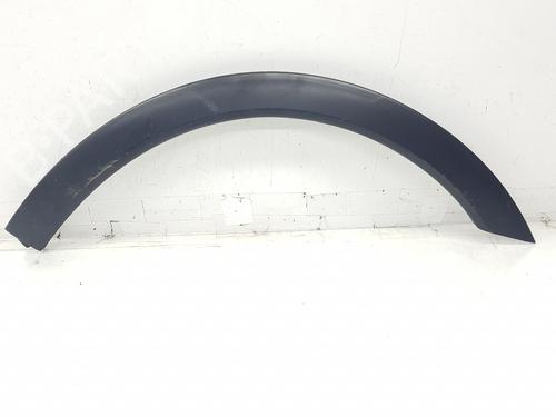 Used Front right wheel arch trim PORSCHE CAYENNE (92A) 4.8 Turbo (500 hp) 30402506