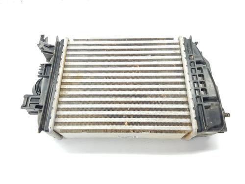 BP33793822M30 main image