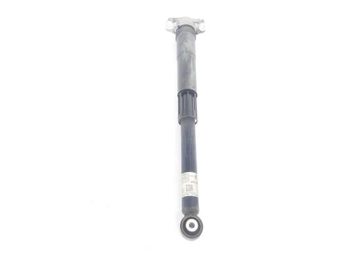 Left rear shock absorber VW GOLF VII (5G1, BQ1, BE1, BE2) 1.6 TDI | BP8199063M18 