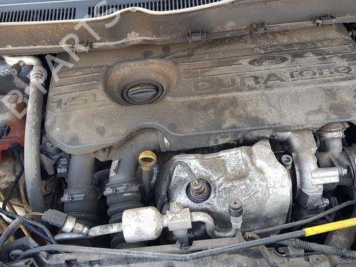 Bremseservo FORD TRANSIT COURIER B460 MPV | BP30775510M42