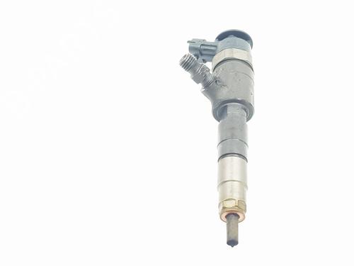 Used Injector FORD TRANSIT COURIER B460 Box Body/MPV 1.5 TDCi (75 hp) 22564738