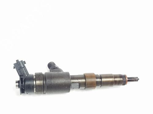 Injector PEUGEOT 5008 (0U_, 0E_) 1.6 HDi | BP29505218M100 