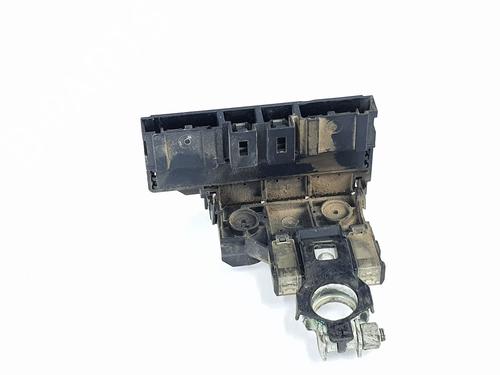 Used Fuse box Fuse box NISSAN QASHQAI II (J11, J11_) 1.7 dCi (150 hp) 34044312 34044312
