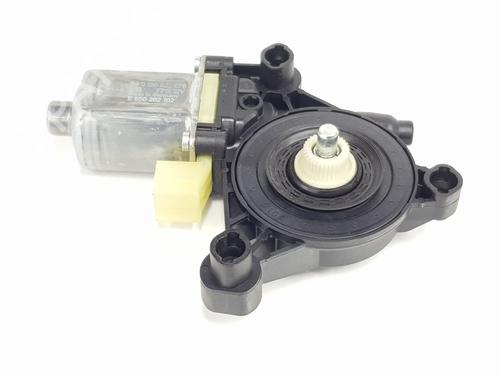 Rudehejsemotor forskærm højre SEAT LEON (KL1, KLG) 2.0 TDI (150 hp) 28387060