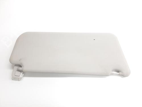 Left sun visor TOYOTA PROACE VERSO Bus (MPY_)  | BP33441760I1  - Image 5
