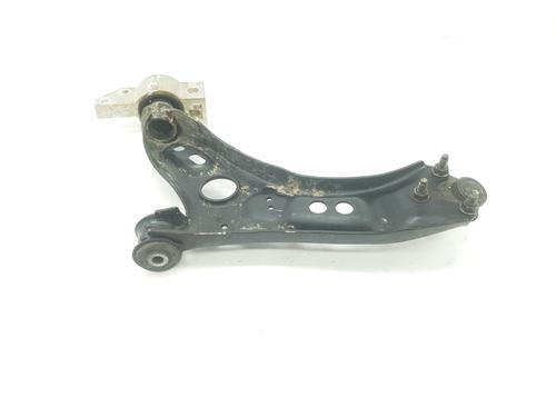 Right front suspension arm VW GOLF VI (5K1) 1.6 TDI | BP16695577M13 