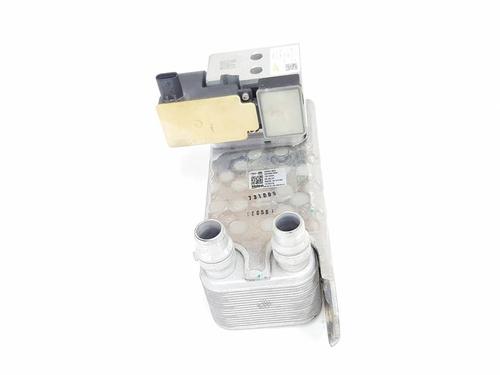 Electronic module PEUGEOT RIFTER e-Rifter | BP40155974M83 - Image 4