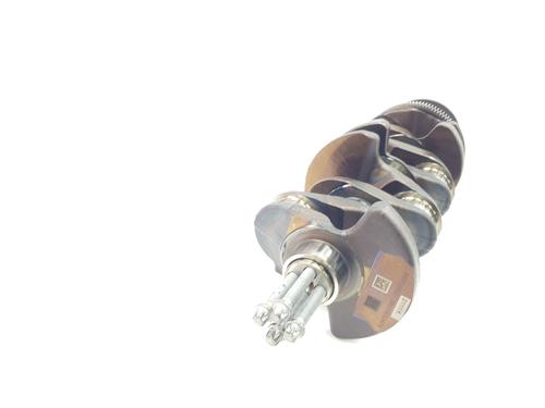 Andre BMW 3 (G20, G80, G28) 330 i xDrive | BP21589620O1