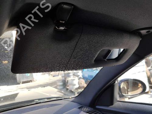 Electronic sensor BMW 1 (E87) 120 d | BP8744140M84 