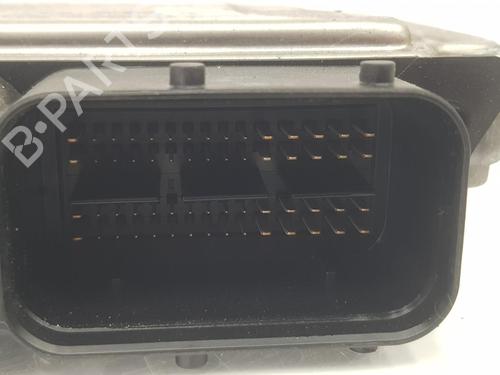 Engine control unit (ECU) VW TAIGO (CS1) 1.5 TSI | BP17459759M57 