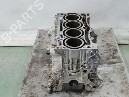 Other VW GOLF VII (5G1, BQ1, BE1, BE2) 1.2 TSI | BP30682223O1