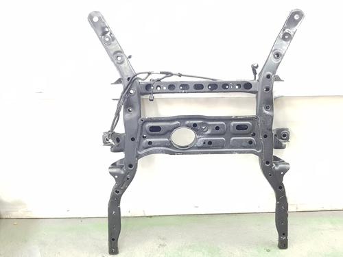 Vorderachsträger für VW CRAFTER Platform/Chassis (SZ_) [2016-2025]  29535222