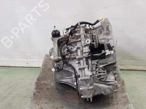 Gearbox RENAULT ARKANA I (LCM_, LDN_) 1.3 TCe 140 (LDN0) | BP33443242M3  - Image 11