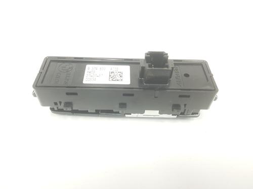 Switch BMW X1 (F48) sDrive 18 d | BP11683220I30 