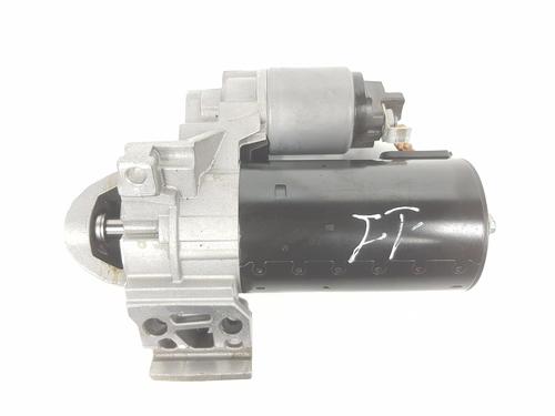 Starter BMW X4 (G02, F98) xDrive M40 d | BP10343330M8 