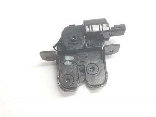 Used Tailgate lock Tailgate lock RENAULT ARKANA I (LCM_, LDN_) [2019-2026] 33620633 33620633