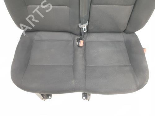 Right front seat PEUGEOT BOXER Van 2.2 BlueHDi 140 | BP32072658C16  - Image 6
