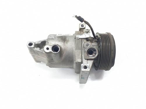 Used AC compressor AC compressor 38486129 38486129