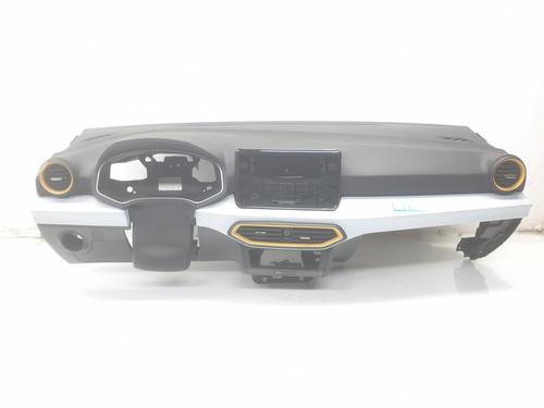 Zestaw Airbag SEAT ARONA (KJ7, KJP)  | BP30704400C86 