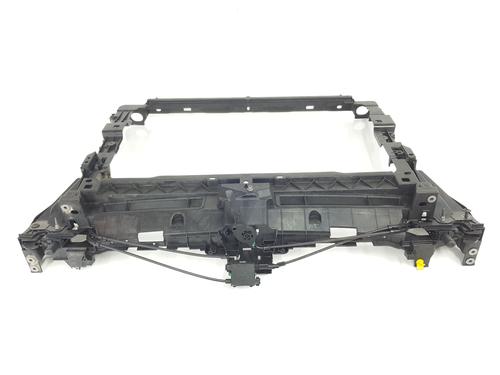 Other VW T-ROC (A11, D11) 1.0 TSI | BP37524750O1 - Image 6