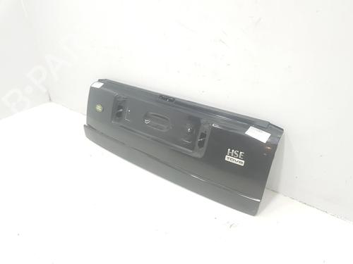Tailgate LAND ROVER RANGE ROVER III (L322) 3.6 D 4x4 | BP14990324C6 