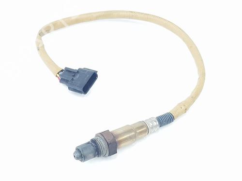 Electronic sensor RENAULT CLIO IV (BH_) 1.2 16V | BP20186557M84 