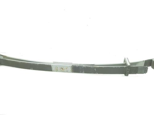 Other RENAULT MASTER III Van (FV) 2.3 dCi 130 FWD (FV0M, FV0Y, FV0J, FV02, FV03) | BP32526279O1 - Image 5