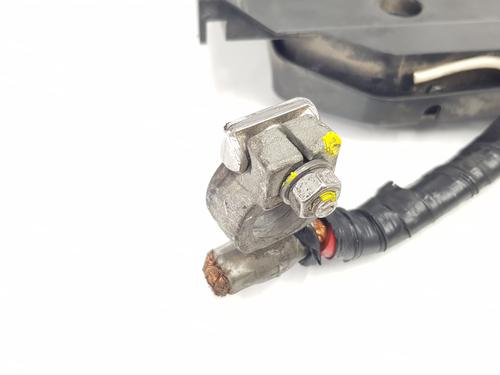 Fuse box FORD FOCUS III 1.6 TDCi | BP27928496E1 