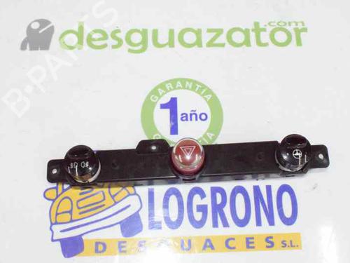 BP13098561O1 main image