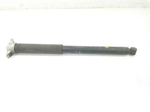 Left rear shock absorber FORD FOCUS III 1.0 EcoBoost | BP9058359M18 