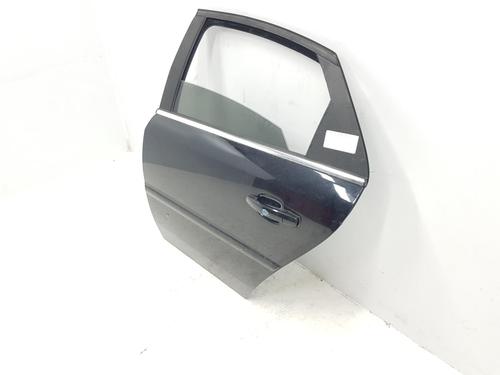 Left rear door OPEL VECTRA C GTS (Z02) 1.9 CDTI (F68) | BP10933729C4 