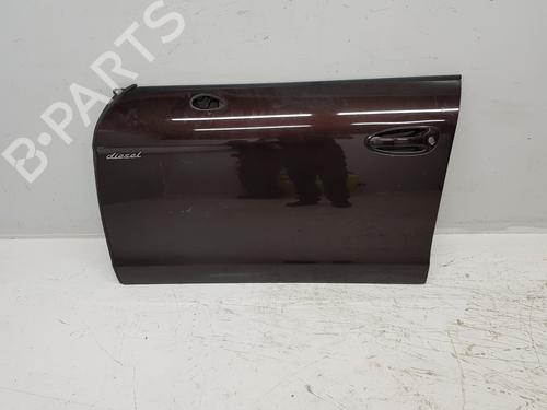 left-front-door-porsche-panamera-970-2009-2010-2011-2012-2013-2014-2015-2016-2017-37161134 main image