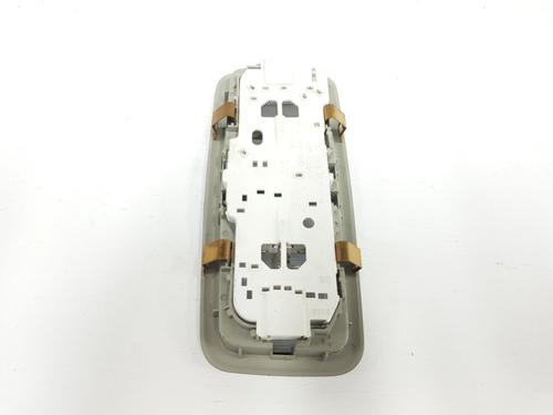 Interior roof light TOYOTA AVENSIS Estate (_T27_) 2.0 D-4D (ADT270_, ADT270R) | BP16932620I8 
