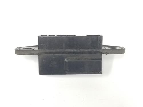 Used Tailgate handle TOYOTA AURIS Estate (_E18_) 1.8 Hybrid (ZWE186_, ZWE186R, ZWE186H) (136 hp) 10522907