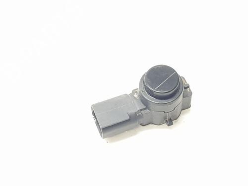 other-peugeot-expert-van-v_-2016-34554343 main image