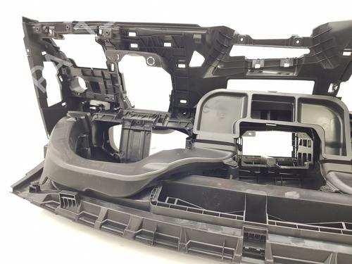 Airbag Kit SEAT ATECA (KH7, KHP) 1.0 TSI | BP35792571C86 - Image 24