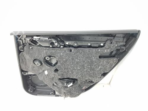 Seats set AUDI A3 Sportback (8VA, 8VF) 1.6 TDI | BP15498772C78 